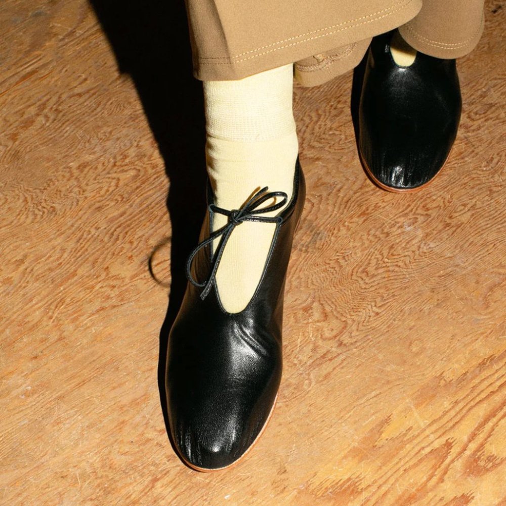 Martiniano Bootie